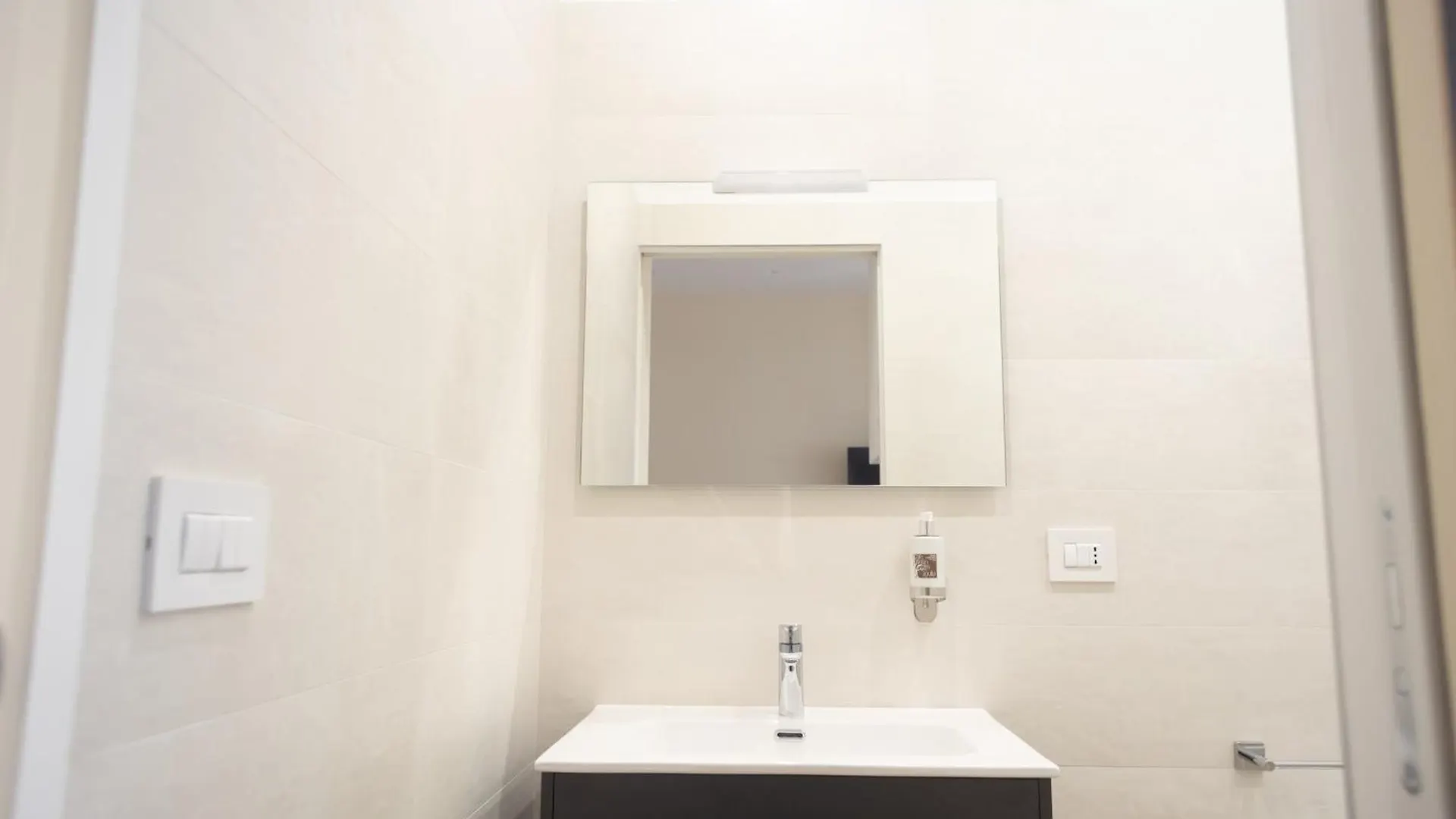 Dimora Amelia Luxury Apartments Bitonto 0*,  Italy