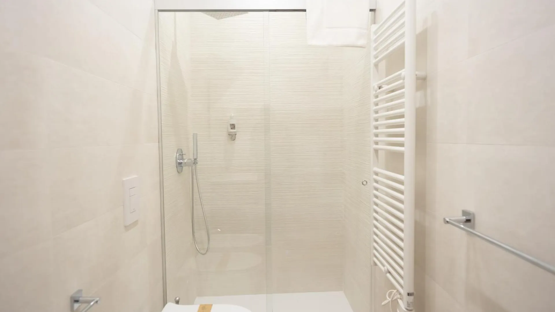 Guest house Dimora Amelia Luxury Apartments Bitonto